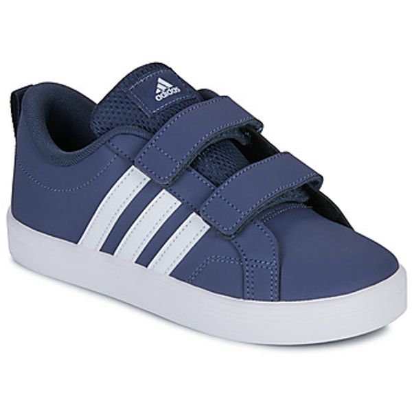 adidas adidas  Niske tenisice VS PACE 2.0 CF C  adidas