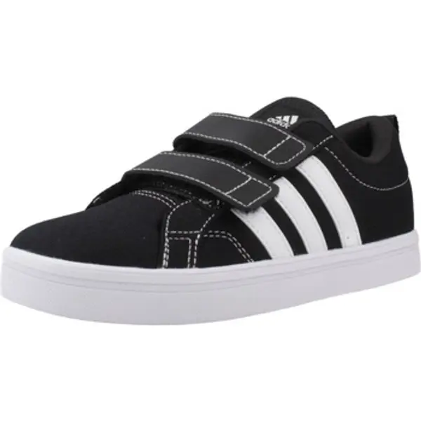 adidas adidas  Niske tenisice Vs Pace 2.0 Cf C  adidas