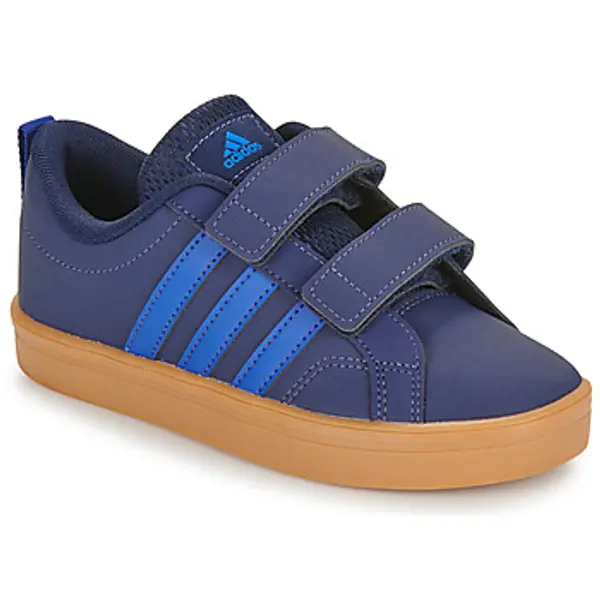 adidas adidas  Niske tenisice VS PACE 2.0 CF C  adidas