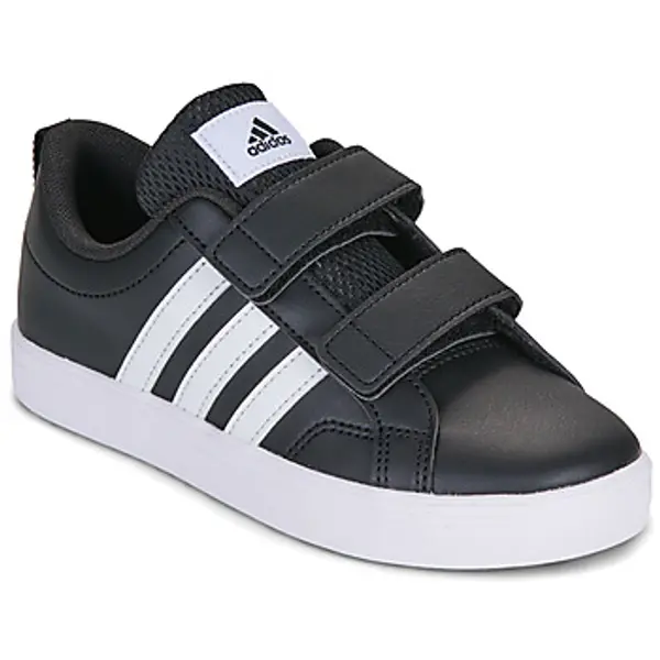 adidas adidas  Niske tenisice VS PACE 2.0 CF C  adidas