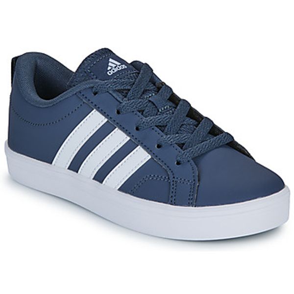 adidas adidas  Niske tenisice VS PACE 2.0 K  adidas