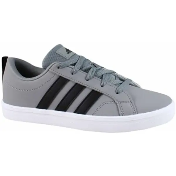 adidas adidas  Niske tenisice Vs Pace 2.0 K  adidas