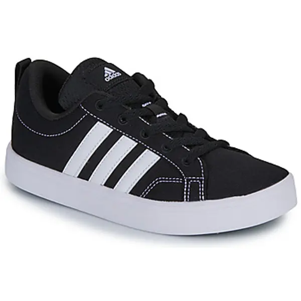 adidas adidas  Niske tenisice VS PACE 2.0 K  adidas