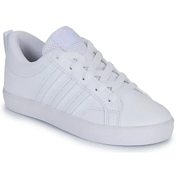 adidas adidas  Niske tenisice VS PACE 2.0 K  adidas