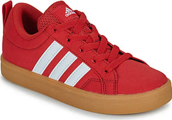 adidas adidas  Niske tenisice VS PACE 2.0 K  adidas