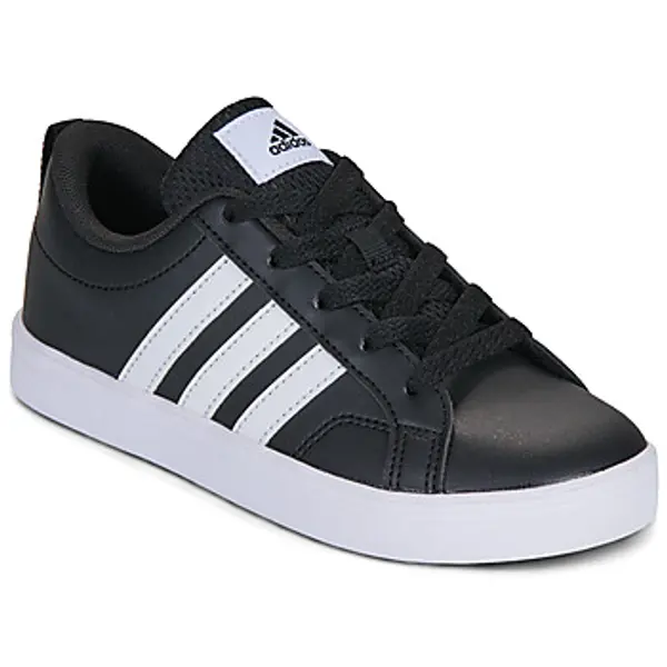 adidas adidas  Niske tenisice VS PACE 2.0 K  adidas