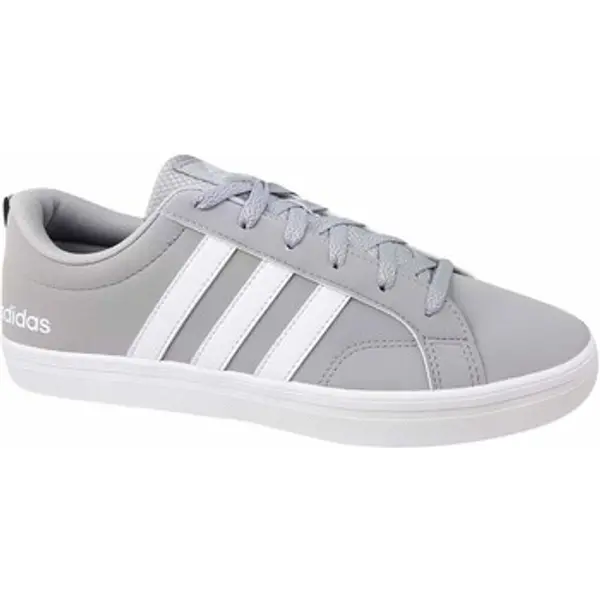 adidas adidas  Niske tenisice VS Pace 20  adidas