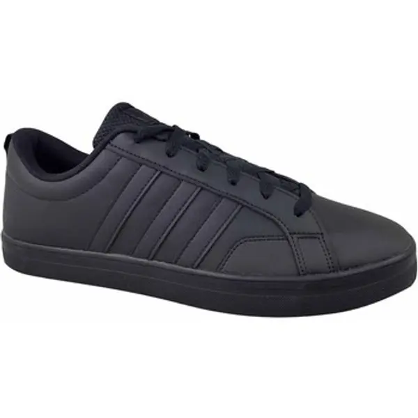adidas adidas  Niske tenisice VS Pace 20  adidas