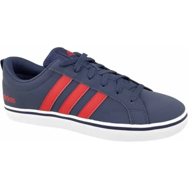 adidas adidas  Niske tenisice VS Pace 20  adidas