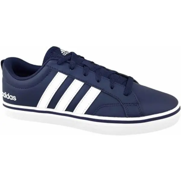 adidas adidas  Niske tenisice VS Pace 20  adidas