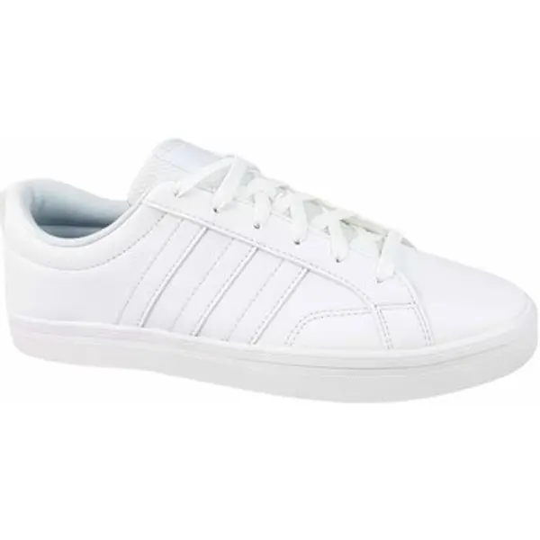 adidas adidas  Niske tenisice VS Pace 20  adidas