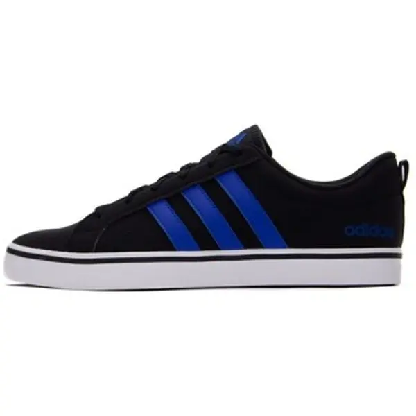 adidas adidas  Niske tenisice VS Pace 20  adidas