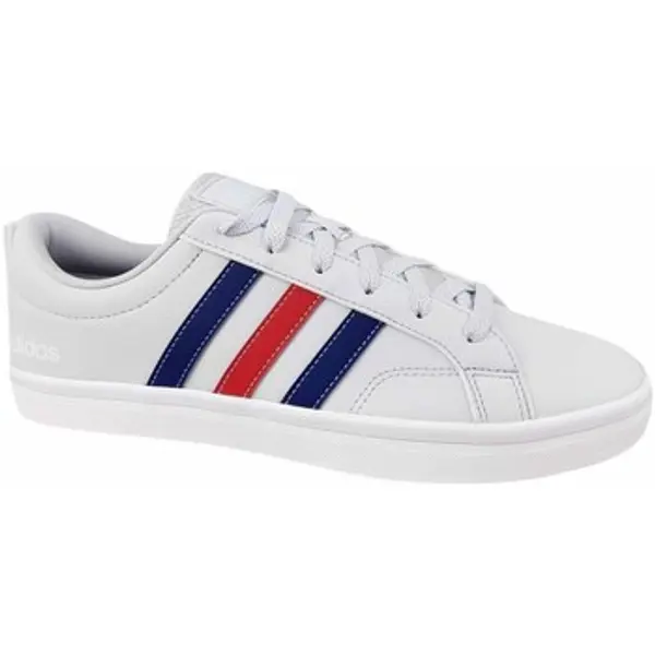 adidas adidas  Niske tenisice VS Pace 20  adidas
