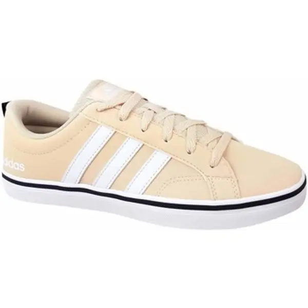 adidas adidas  Niske tenisice VS Pace 20  adidas