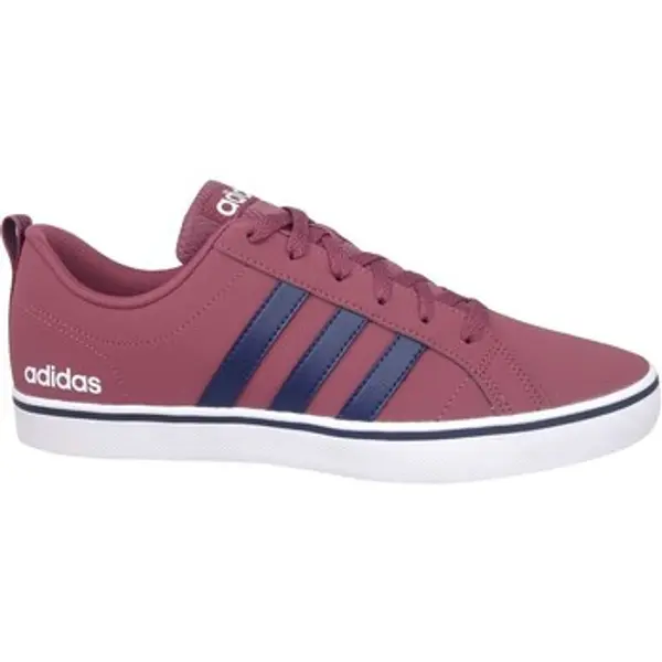 adidas adidas  Niske tenisice VS Pace  adidas