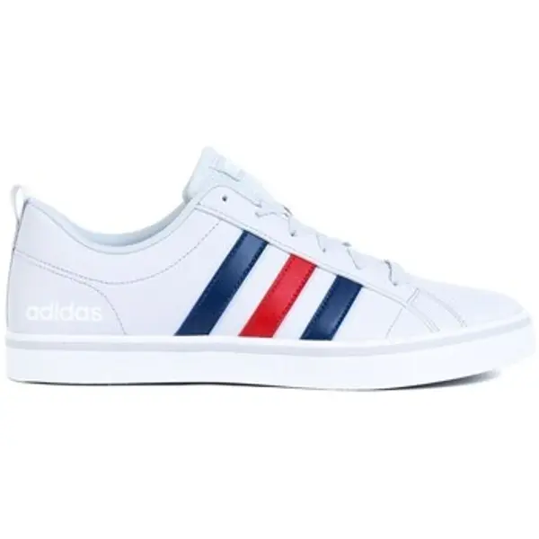 adidas adidas  Niske tenisice VS Pace  adidas