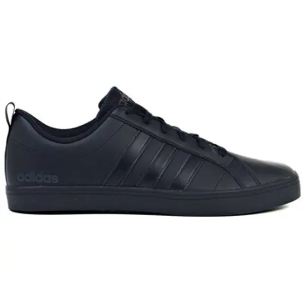 adidas adidas  Niske tenisice VS Pace  adidas