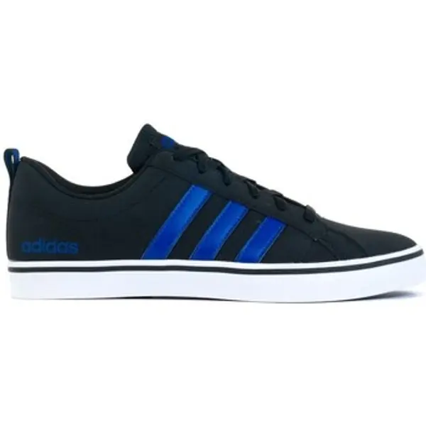 adidas adidas  Niske tenisice VS Pace  adidas