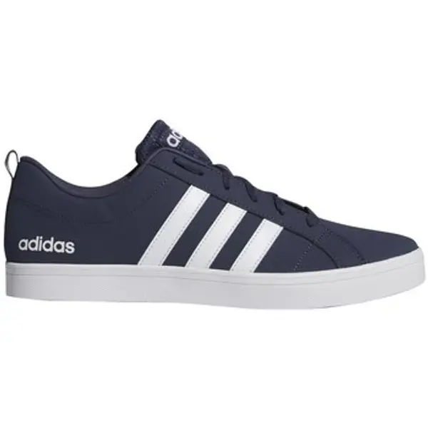 adidas adidas  Niske tenisice VS Pace  adidas