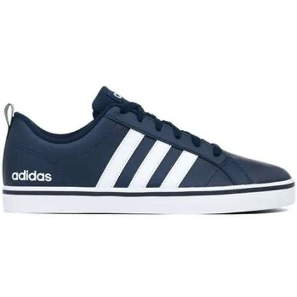 adidas adidas  Niske tenisice VS Pace  adidas