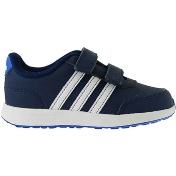adidas adidas  Niske tenisice VS Switch 2 Cmf Inf  adidas