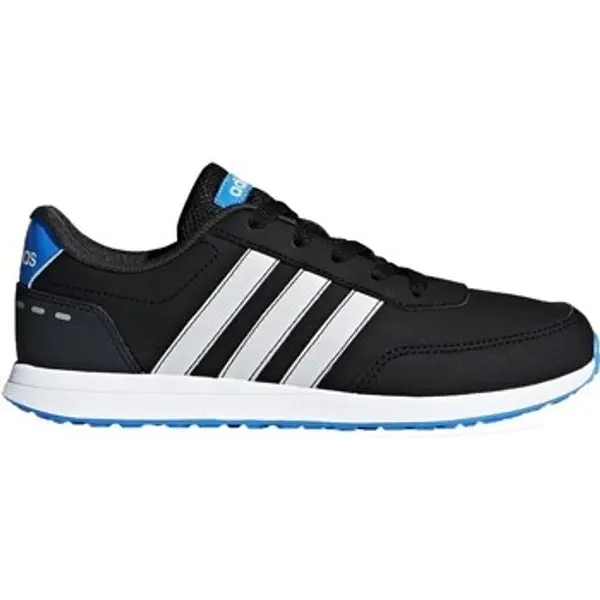 adidas adidas  Niske tenisice VS Switch 2 K  adidas