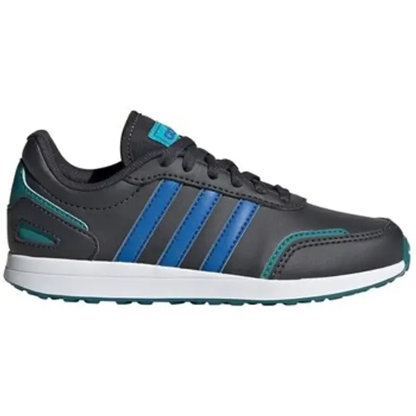 adidas adidas  Niske tenisice Vs Switch 3  adidas