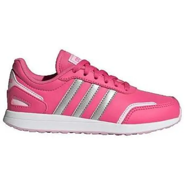 adidas adidas  Niske tenisice Vs Switch 3  adidas