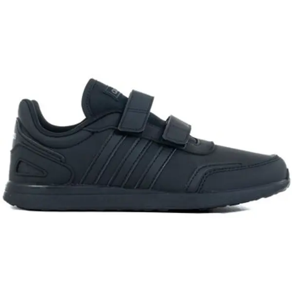 adidas adidas  Niske tenisice VS Switch 3 C  adidas