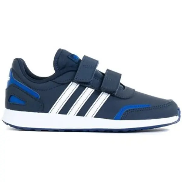 adidas adidas  Niske tenisice VS Switch 3 C  adidas