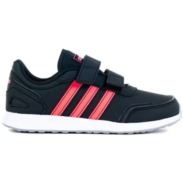 adidas adidas  Niske tenisice VS Switch 3 C  adidas