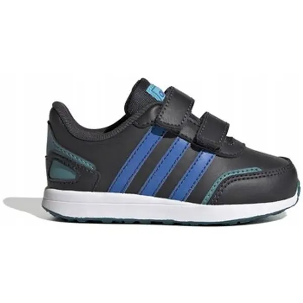 adidas adidas  Niske tenisice VS SWITCH 3 CF  adidas