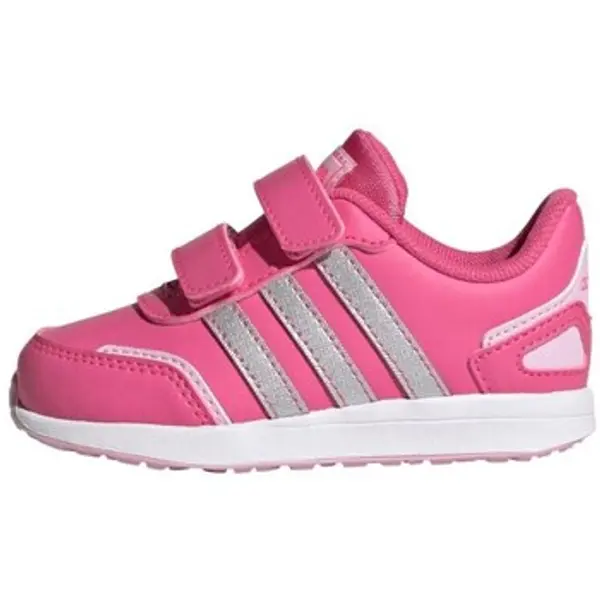 adidas adidas  Niske tenisice vs switch 3 cf  adidas