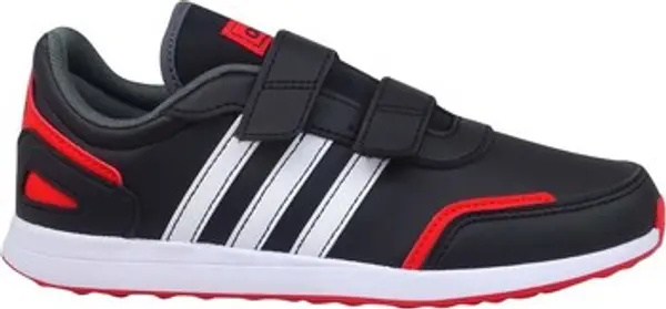 adidas adidas  Niske tenisice VS Switch 3 CF C  adidas