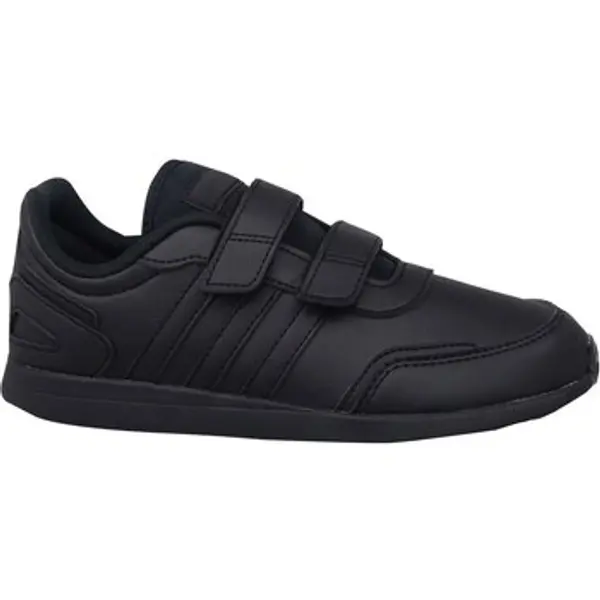 adidas adidas  Niske tenisice VS Switch 3 CF C  adidas