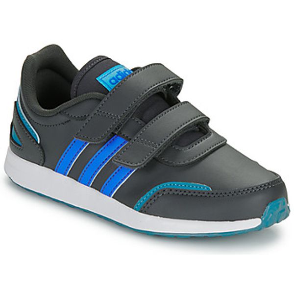 adidas adidas  Niske tenisice VS SWITCH 3 CF C  adidas