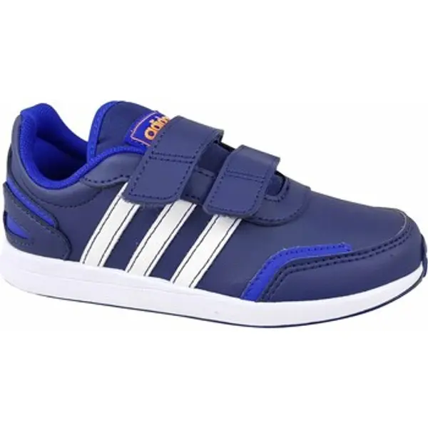 adidas adidas  Niske tenisice VS Switch 3 CF C  adidas