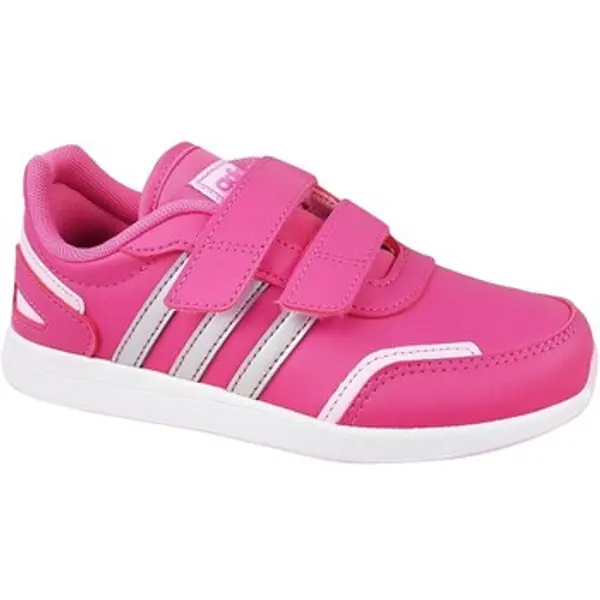 adidas adidas  Niske tenisice Vs Switch 3 Cf C  adidas