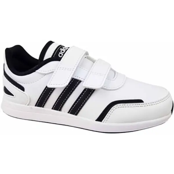adidas adidas  Niske tenisice Vs Switch 3 Cf C  adidas