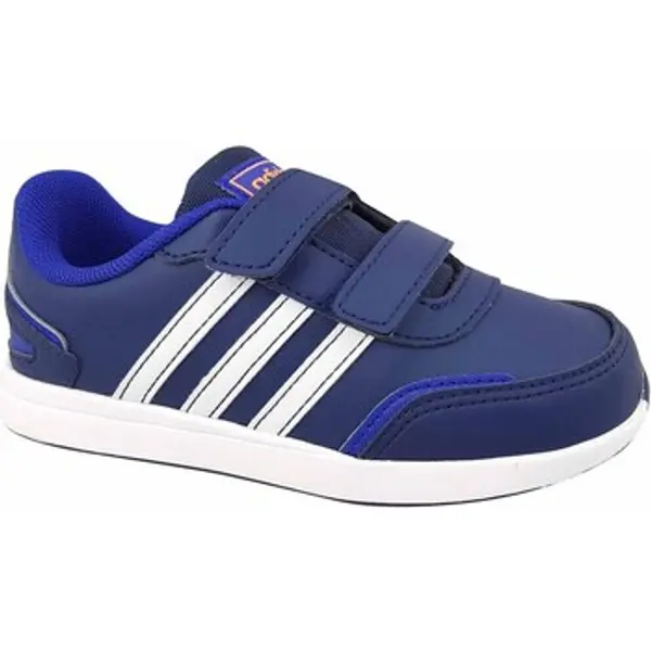 adidas adidas  Niske tenisice VS Switch 3 CF I  adidas