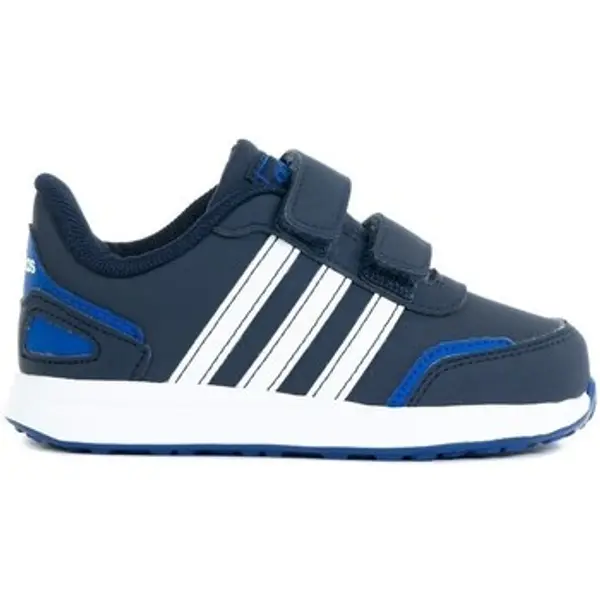adidas adidas  Niske tenisice VS Switch 3 I  adidas