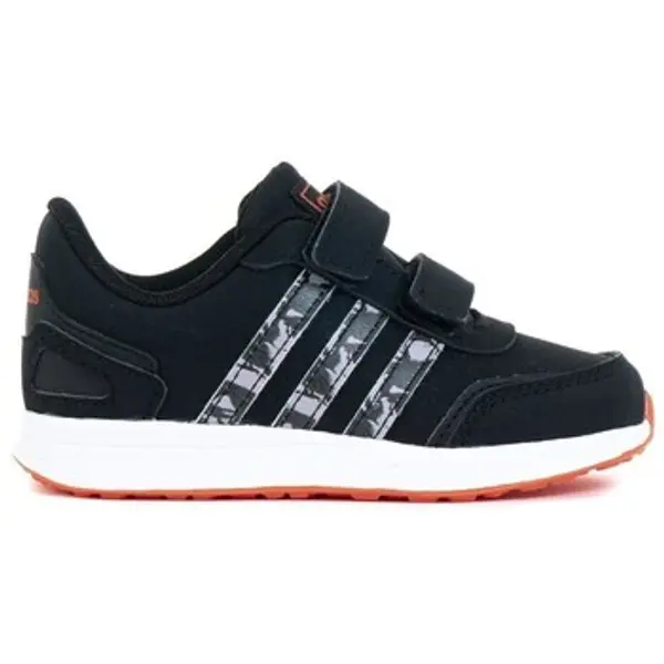 adidas adidas  Niske tenisice VS Switch 3 I  adidas