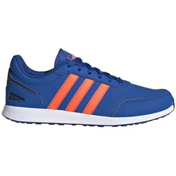 adidas adidas  Niske tenisice VS Switch 3 K  adidas