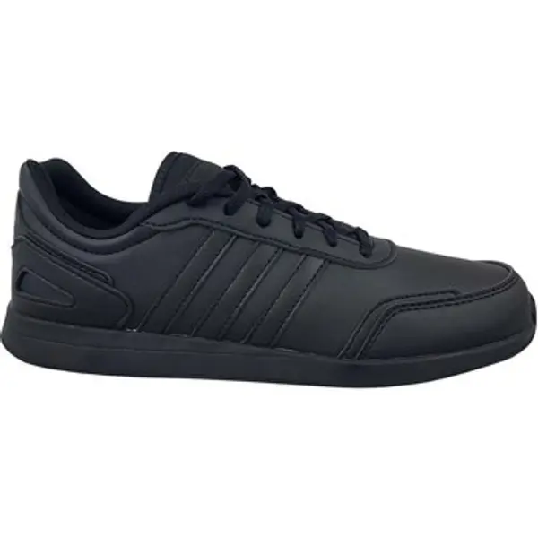 adidas adidas  Niske tenisice VS Switch 3 K  adidas