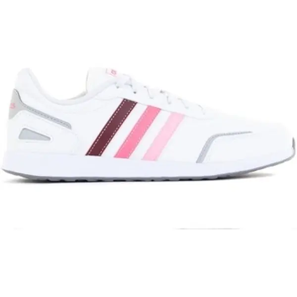 adidas adidas  Niske tenisice VS Switch 3 K  adidas
