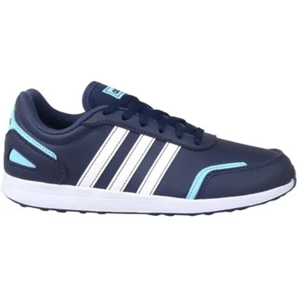 adidas adidas  Niske tenisice VS Switch 3 K  adidas