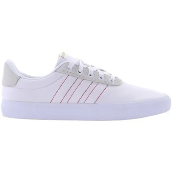 adidas adidas  Niske tenisice VULCRAID3R  adidas
