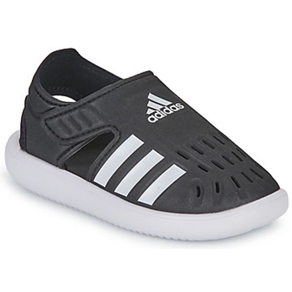 adidas adidas  Niske tenisice WATER SANDAL I  adidas