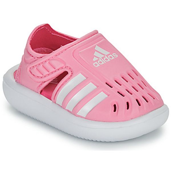 adidas adidas  Niske tenisice WATER SANDAL I  adidas