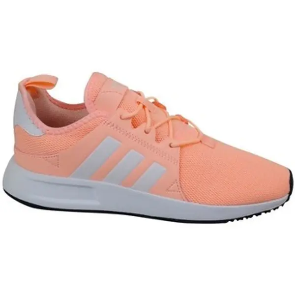 adidas adidas  Niske tenisice X Plr C  adidas